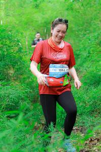 BIB: 1352
                            <button type="button" onclick="openModal(22095766)" class="btn btn-primary btn-sm float-right btn-popup" data-toggle="modal" data-target=".modal-high-quality">
                        <i class="fas fa-shopping-cart"></i> Add to Cart
                    </button>
                                            <button type="button" onclick="isThisMe(22095766, true)" class="btn btn-success btn-sm float-right btn-popup btn-isme hidden" data-toggle="tooltip" data-placement="bottom" title="นี่คือรูปของคุณใช่ไหม คลิกที่นี่เพื่อเอาเข้าอัลบั้ม">
                        <i class="fas fa-plus"></i> Add to album
                    </button>
                    <button type="button" onclick="isThisMe(22095766, false)" class="btn btn-warning btn-sm float-right btn-popup btn-isnotme hidden">
                        <i class="fas fa-ban"></i> Remove from album
                    </button>